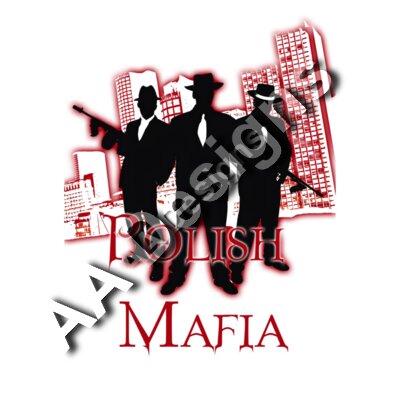 polish mafia