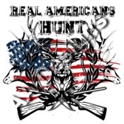 Real Americans Hunt