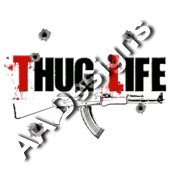 thug life 1