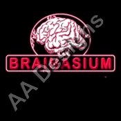 Brainasium
