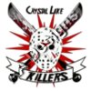 Crystal lake killers