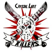 Crystal lake killers