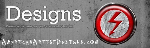 View our designs